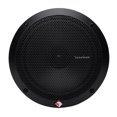 thumbnail image 2 of Rockford Fosgate R1675X2 Prime 6.75-Inch Full Range 2-Way Coaxial Speaker - Set of 2, 2 of 3
