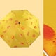 thumbnail image 5 of Hogar y jardín, Paraguas y sombrilla compacta, Paraguas sombrilla, Ideal para viajes, Paraguas sombrilla portátil, Paraguas sombrilla exterior (no automático) Parasol iluminado, 5 of 5