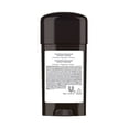 thumbnail image 3 of Antitranspirante en Crema Rexona 58 g, 3 of 4