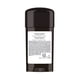 thumbnail image 3 of Antitranspirante en Crema Rexona 58 g, 3 of 4