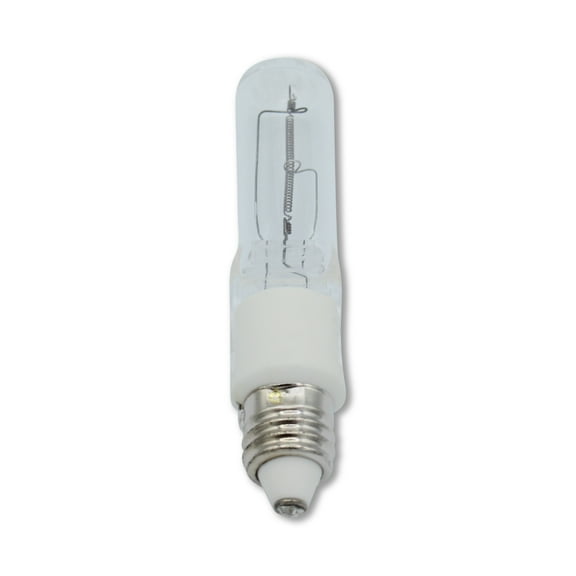 Replacement for OSRAM SYLVANIA 100Q/CL/MC/RP(ESN) 120V Replacement Light Bulb