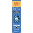 thumbnail image 2 of Complete Multi-care Toothpaste, 2 of 3