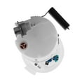 thumbnail image 4 of Fuel Pump Assembly for Jeep Compass 2017-2021 Renegade 2015-2021 1.3L 1.4L 2.4L, 4 of 8