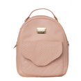 thumbnail image 1 of Mochila de Moda FANA para Mujer Gloria Mistic FANA Bolso de Mano, 1 of 2