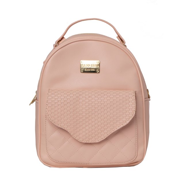 Mochila de Moda FANA para Mujer Gloria Mistic FANA Bolso de Mano