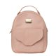 thumbnail image 1 of Mochila de Moda FANA para Mujer Gloria Mistic FANA Bolso de Mano, 1 of 2