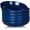 Blue, variant on Soonbuy Pasta Bowls Set of 22 oz Large Ceramic Bowls for Kitchen, Can Use for Pasta/Salad/Cereal/Soup Bowls, Wide and Deep, Chip-Resistant, Microwave & Dishwasher Safe, White
