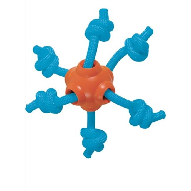 cosmo toy walmart