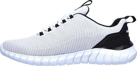 skechers men's overhaul landhedge