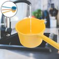thumbnail image 4 of 3Pcs Water Dipper with Long Handle for Indoor and Outdoor Use, 4 of 9