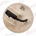 thumbnail image 2 of Airtex Fuel Pump Module Assembly P/N:E2495m, 2 of 2