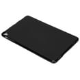 thumbnail image 1 of 10.4in Tablet Cases, Tablet Protective Case TPU Material Durable Anti Drop Soft Comfortable Universal  For Tablet PC For Iplay40pro For Iplay40h Black, 1 of 8