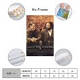 thumbnail image 2 of Good Will Hunting Movie Poster (15) Picture Print Wall Art Poster Painting Canvas Posters Artworks Gift Room Aesthetic 20x30inch(50x75cm), 2 of 6