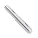 thumbnail image 4 of Tissue Paper Stand Paper Roll Insert Bathroom Storage 16cm Adjustable Easy To Store Lightweight Plated Retractable, 4 of 9