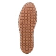 thumbnail image 6 of Spring Step Women's RAYELY Shoes, 6 of 7
