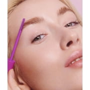 Liquid Brow Soap