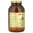 thumbnail image 4 of Solgar Formula VM-75 Iron-Free 180 Tablets, 4 of 5