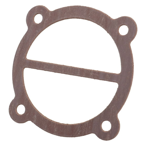 Makita 211001-E Head Gasket for Air Compressor MAC5200 MAC700