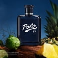 thumbnail image 2 of Perfume RALPH LAUREN FRAGRANCES Polo 67 Eau de toilette 40 ml, 2 of 8