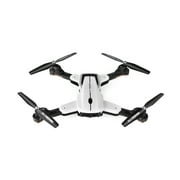 Sky Drones S-118 HD Live Steaming Folding Drone