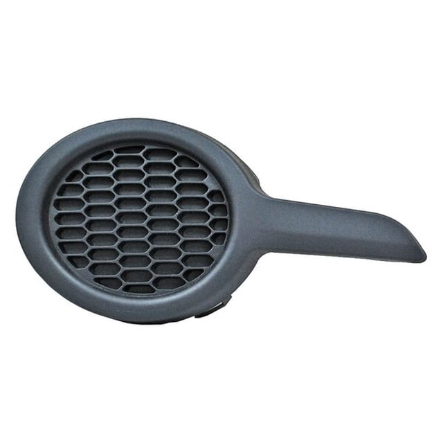PARRILLA 208 2014 al 2016 PEUGEOT Derecha/Pasajero