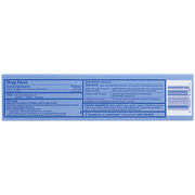 Colgate Total Whitening Paste Toothpaste, 6 oz