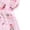 A97-Pink, variant on Hessimy Girls Clothes Summer 2 Piece Outfits T-Shirts and Biker Shorts Kids Fashion Clothing Sets,Biker Shorts(Khaki,12-18 Months)