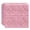 Pink, variant on 10Pcs Adhesive Ceiling Roof Wallpaper Bedroom 3D Background Wall Wallpaper Home Decoration Enduring