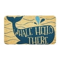 thumbnail image 1 of Leutsin Welcome Doormats Home Carpets Decor Carpet Living Room Carpet, 1 of 3