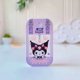 thumbnail image 1 of HelloKitty Sanrio botella pulverizadora de plástico, botella pulverizadora portátil Kawaii Cinnamoroll My Melody Comic, regalo para niña, venta al por mayor, 45ML, 1 of 4