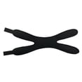 thumbnail image 1 of LUVCLS Soporte de rodilla ajustable con correas para rótula, soporte de neopreno para deportes A2X7 P8, 1 of 7