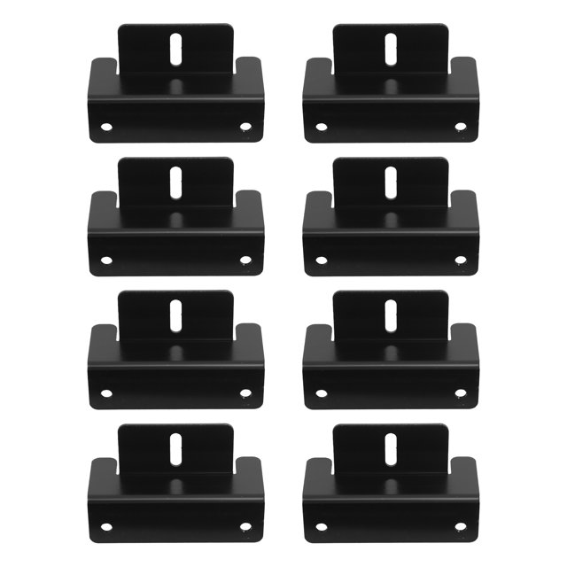 Solar Panel Accessory,Solar Panel Mount Bracket Solar Panel Mount Bracket Solar Panel Bracket Set Top of the Line