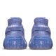 thumbnail image 5 of Tenis para Mujer de Moda Uso Casual Sport Fitness Zapato Deportivo para Entrenamiento Caminar Correr Gimnasio Ultra Comodos con Suela Antiderrapante Gaon  Gaon WS10, 5 of 8