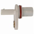 thumbnail image 2 of Camshaft Position Sensor, 2 of 5