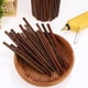 thumbnail image 4 of 50 palitos de madera para manualidades, ramitas de madera natural, decoración rústica para el hogar., 4 of 7