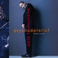 thumbnail image 1 of Psychoderelict (Musique Seulement), 1 of 1