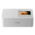 thumbnail image 3 of FOTO IMPRESORA Canon SELPHY CP1500 PORTATIL COLOR TRANSFERENCIA TERMICA WIFI WT Canon  SELPHY CP1500 PORTATIL COLOR TRANSFERENCIA TERMICA WIFI, 3 of 6