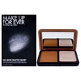 thumbnail image 1 of Base de Maquillaje en Polvo Mate HD Skin 2Y20 Warm Nude Make Up For Ever para Mujeres 0,38 oz, 1 of 2