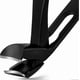thumbnail image 1 of Long Handle Toenail Clippers for Seniors - Angled Head, Ultra-Sharp and Durable, 1 of 4