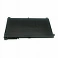 thumbnail image 4 of 39Wh Battery For HP Pavilion 13-u120tu 13-u121tu, 4 of 5