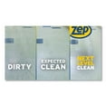 thumbnail image 3 of Zep Commercial High Traffic Floor Polish, 1 gal Bottle, Each, 3 of 3