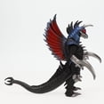 thumbnail image 3 of BANDAI: GODZILLA: GIGAN FIGURE 2004, 3 of 9