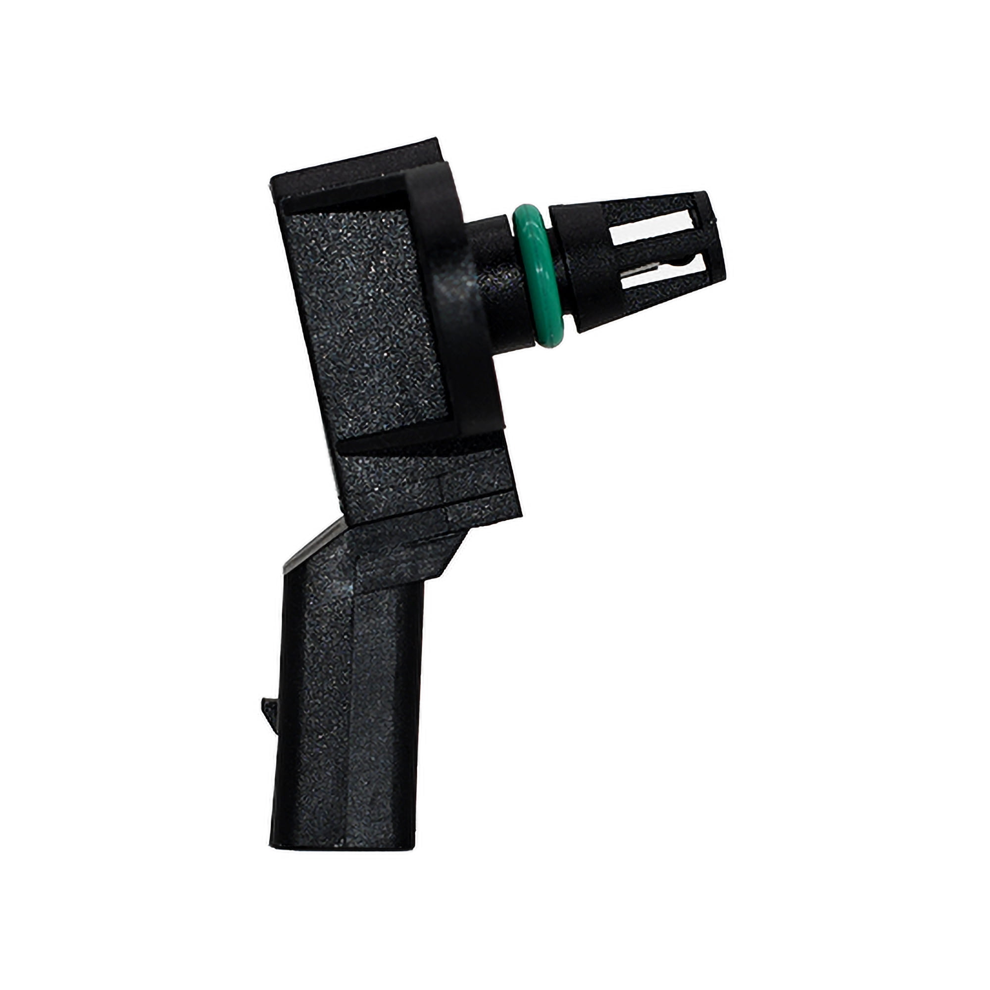 OE Precision OE8112 Manifold Absolute Pressure Sensor Compatible with Audi A4 2006-2008, A4 Quattro 2005-2009, A5 Quattro 2008-2010, A6 2005-2011, A6 Quattro 2005-2017, A7 Quattro 2012-2017