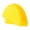Yellow, variant on Vikakiooze Silicone Oven Mitts,Kitchen Heat Resistant Silicone Oven Pot Dish Clip Glove Hand Cover Protector,Finger Protector Pot Holder for Kitchen,Cooking,Baking,BBQ