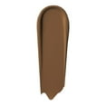 thumbnail image 3 of e.l.f. Cosmetics Soft Glam Satin Foundation, 3 of 8