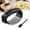 BK, variant on TopLLC 2024 Upgrade Stainless Steel Garlic Presser Garlic Press Rocker Garlic Mincer Garlic Crusher With Peeler And Cleaning Brush Stainless Steel Garlic Mincer A cutting