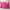 Hot Pink, variant on decorUhome Pack of 2 Faux Fur Plush Throw Pillow Covers 18x18, Soft Fluffy Striped Decorative Couch Pillow Covers , Cream White