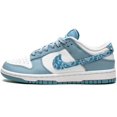 thumbnail image 2 of Nike womens Dunk Low, 2 of 5