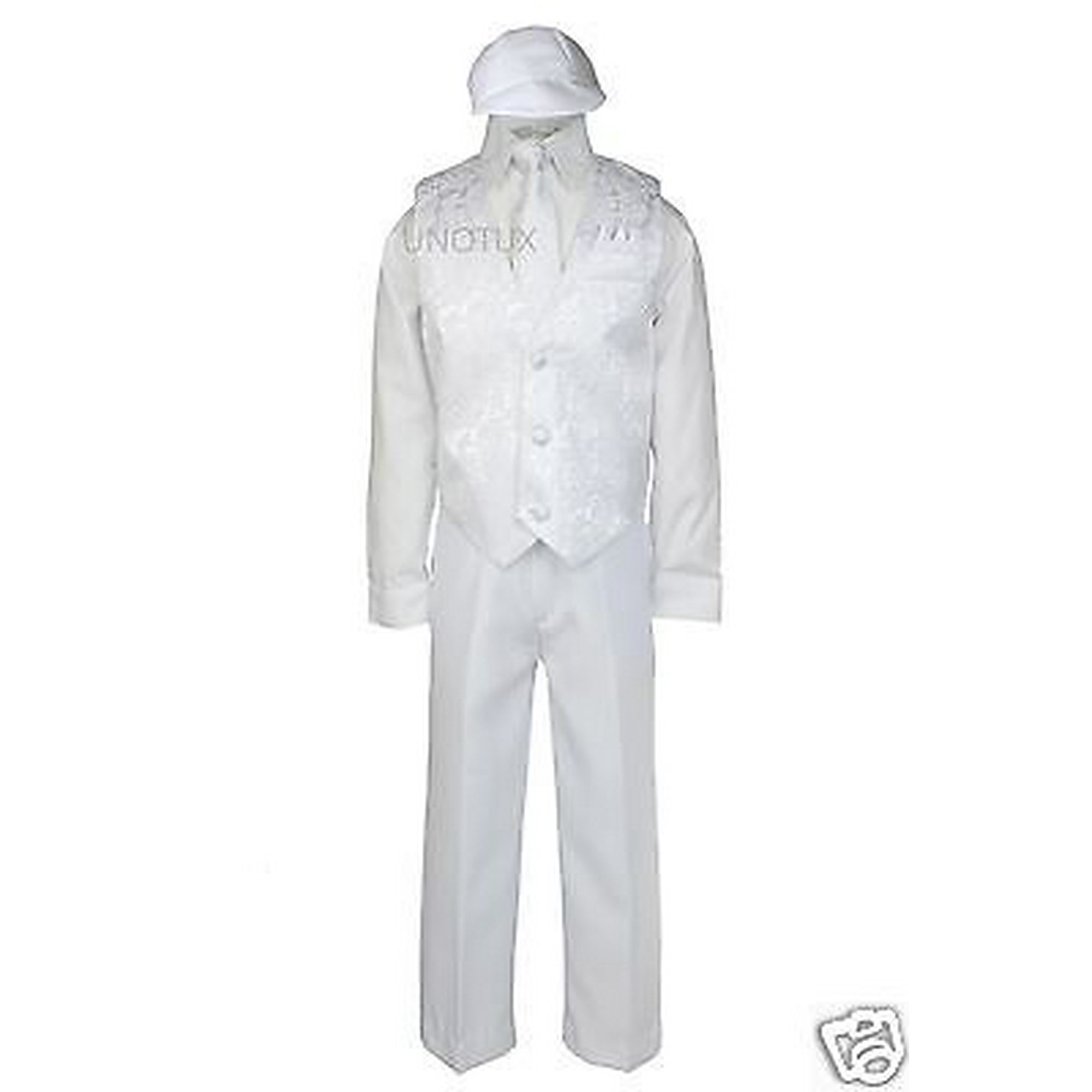 Baby boy baptism outfit walmart hotsell