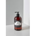 thumbnail image 2 of Handmade Beard WASH Made by Groom 500 ml., 2 of 3